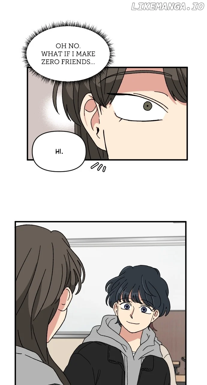 ch 20 26