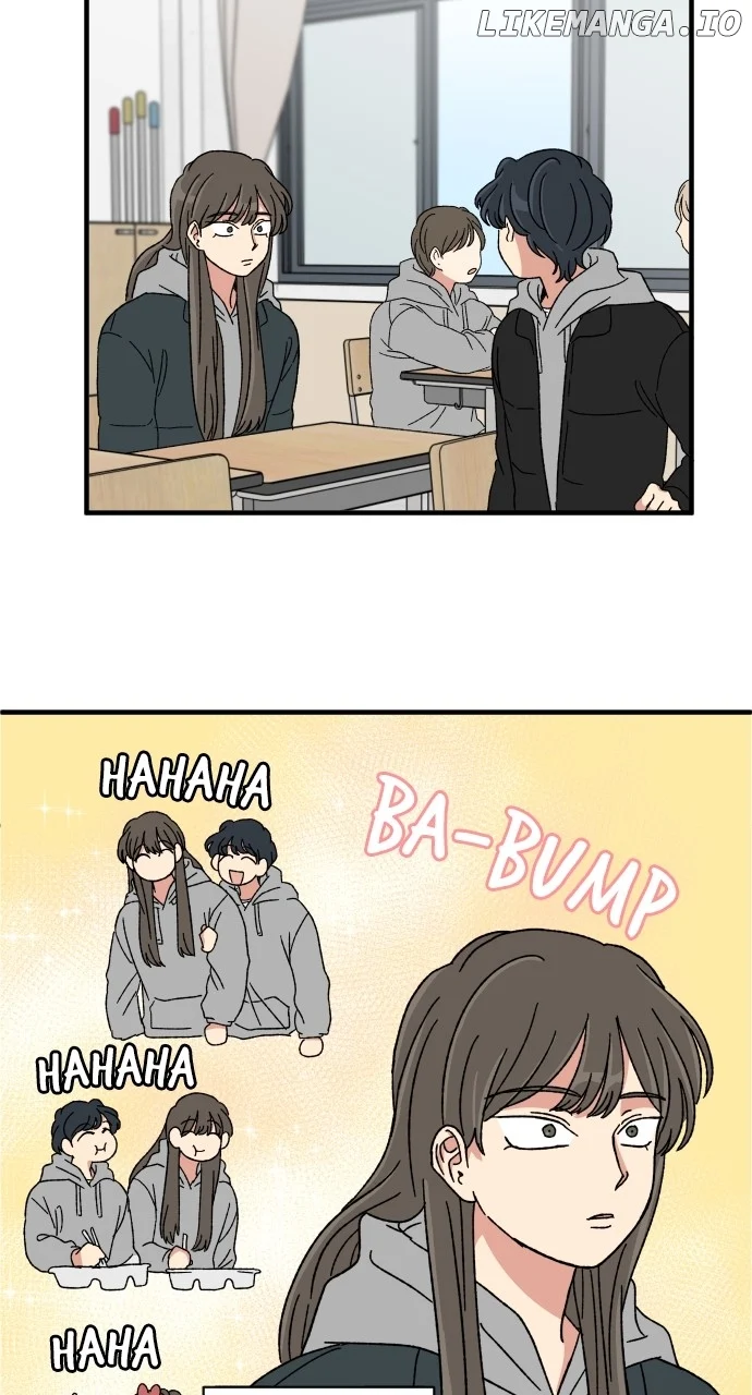ch 20 28