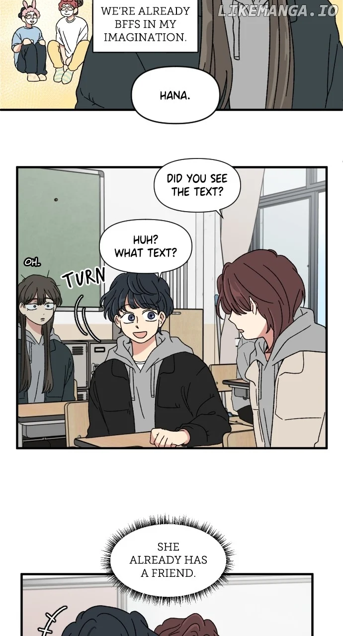 ch 20 29
