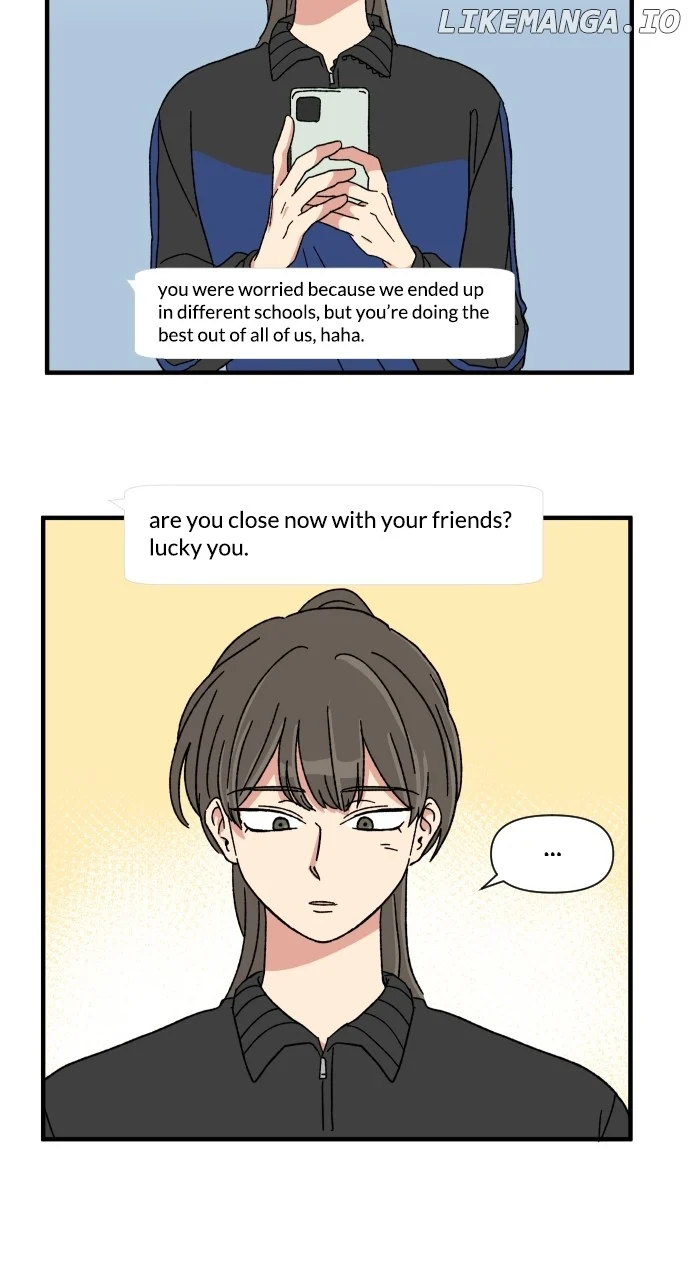 ch 20 3