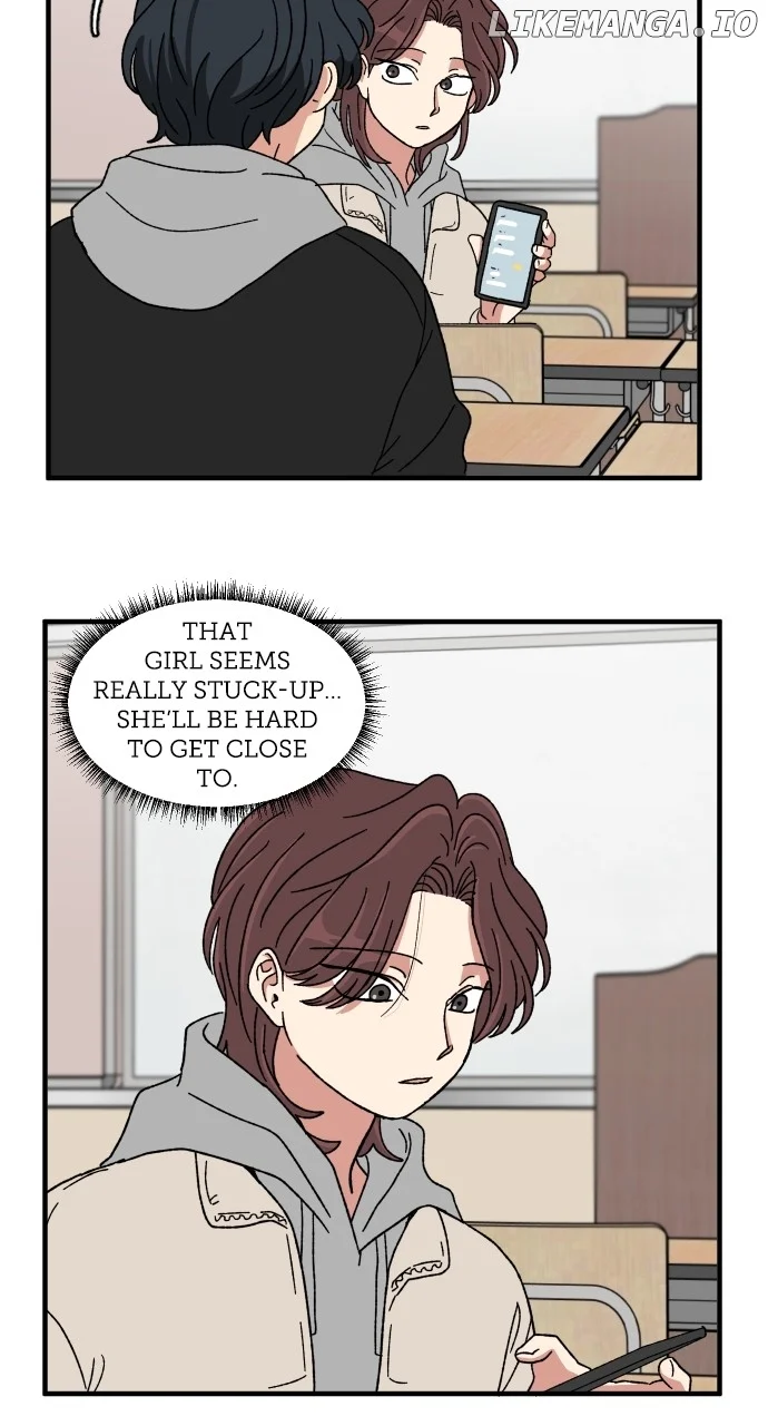 ch 20 30