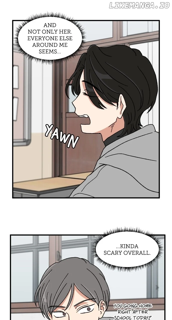 ch 20 31