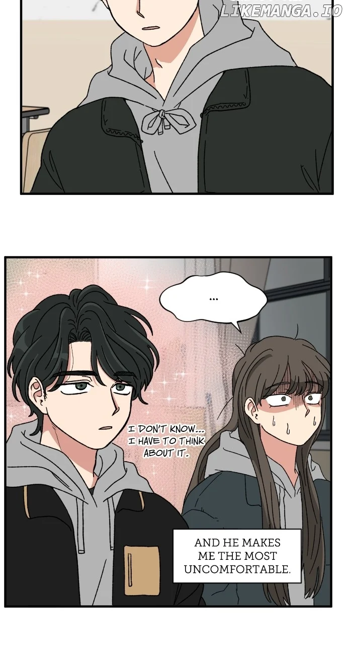 ch 20 32