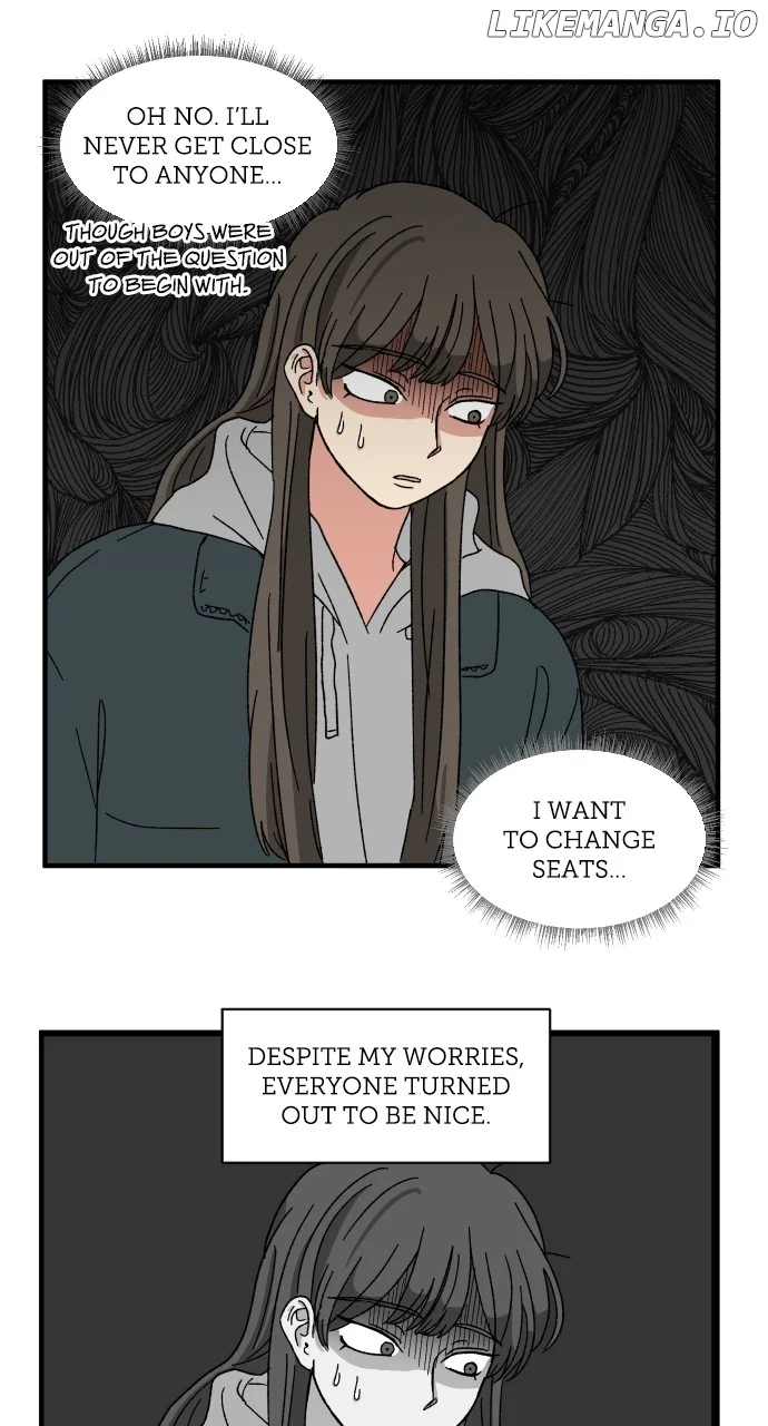 ch 20 33