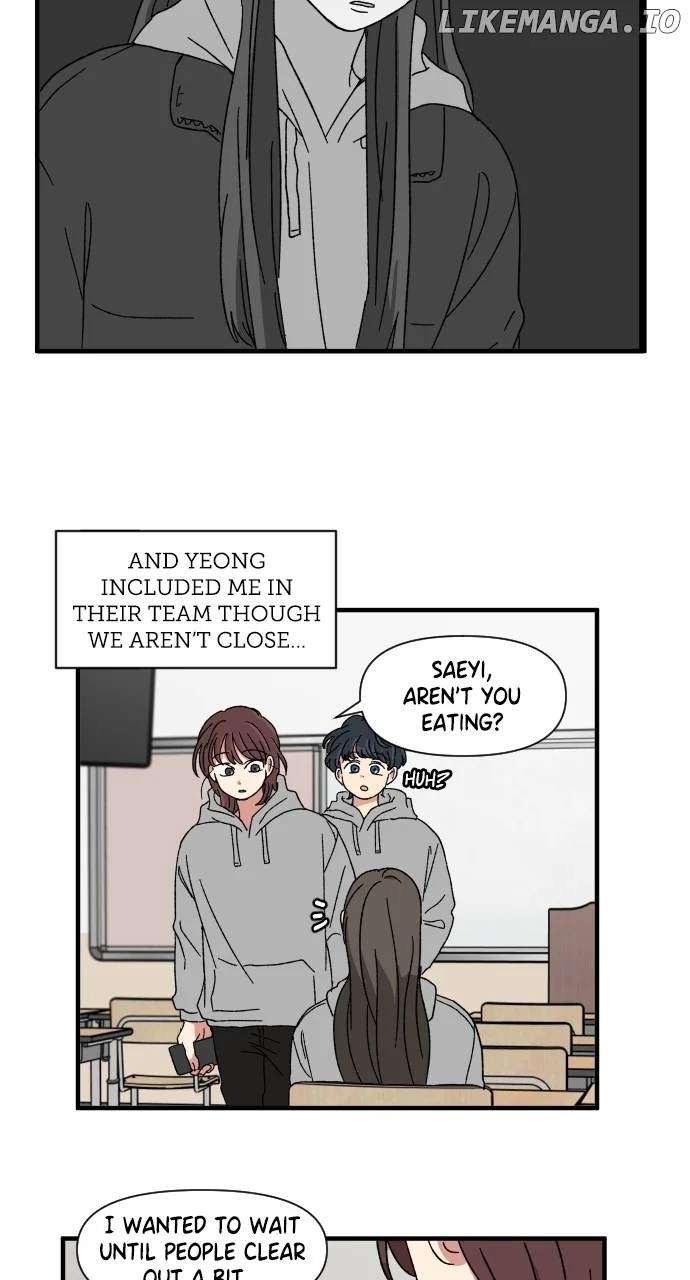 ch 20 34