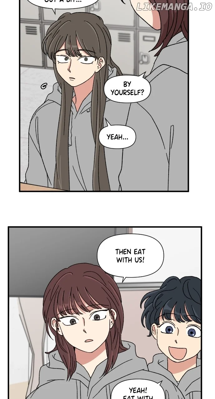 ch 20 35