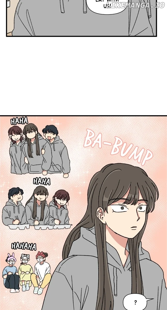 ch 20 36