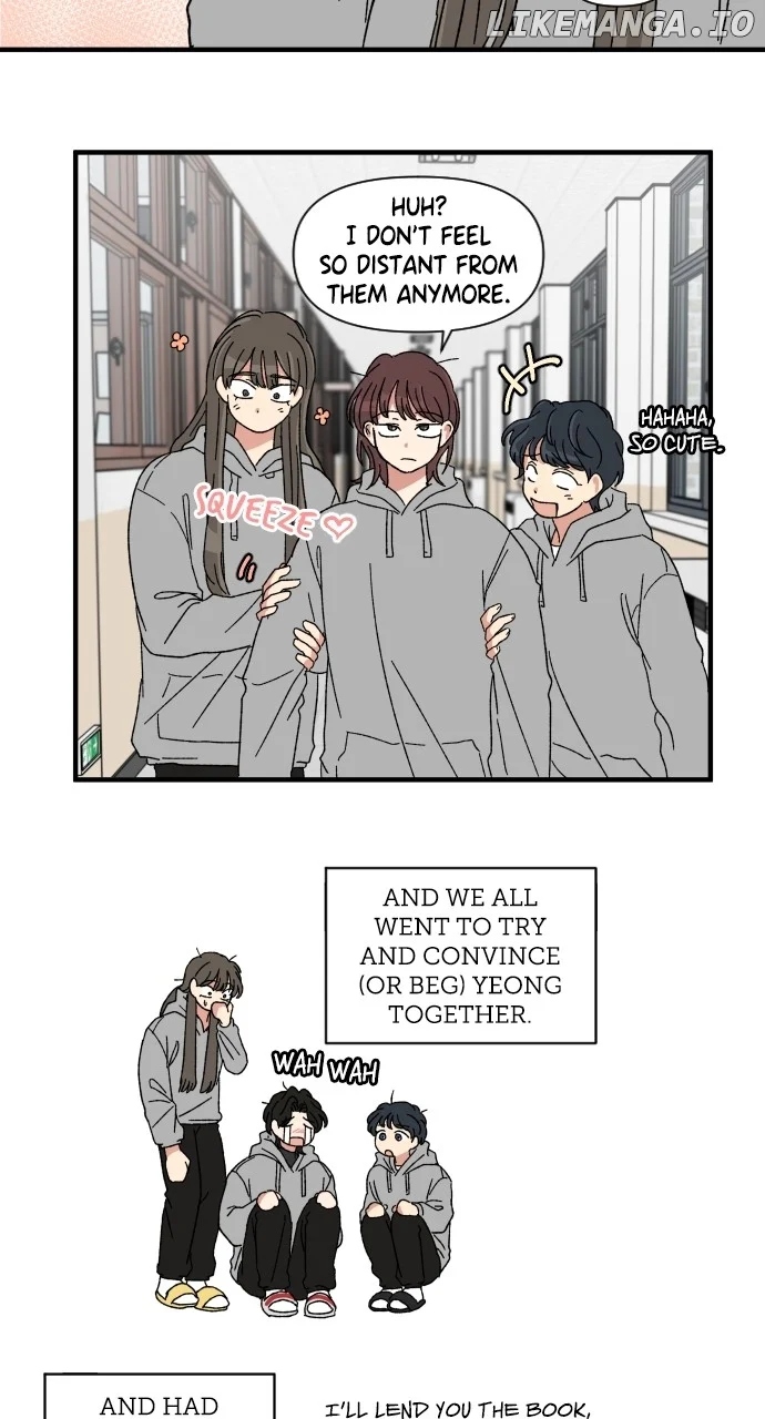 ch 20 37