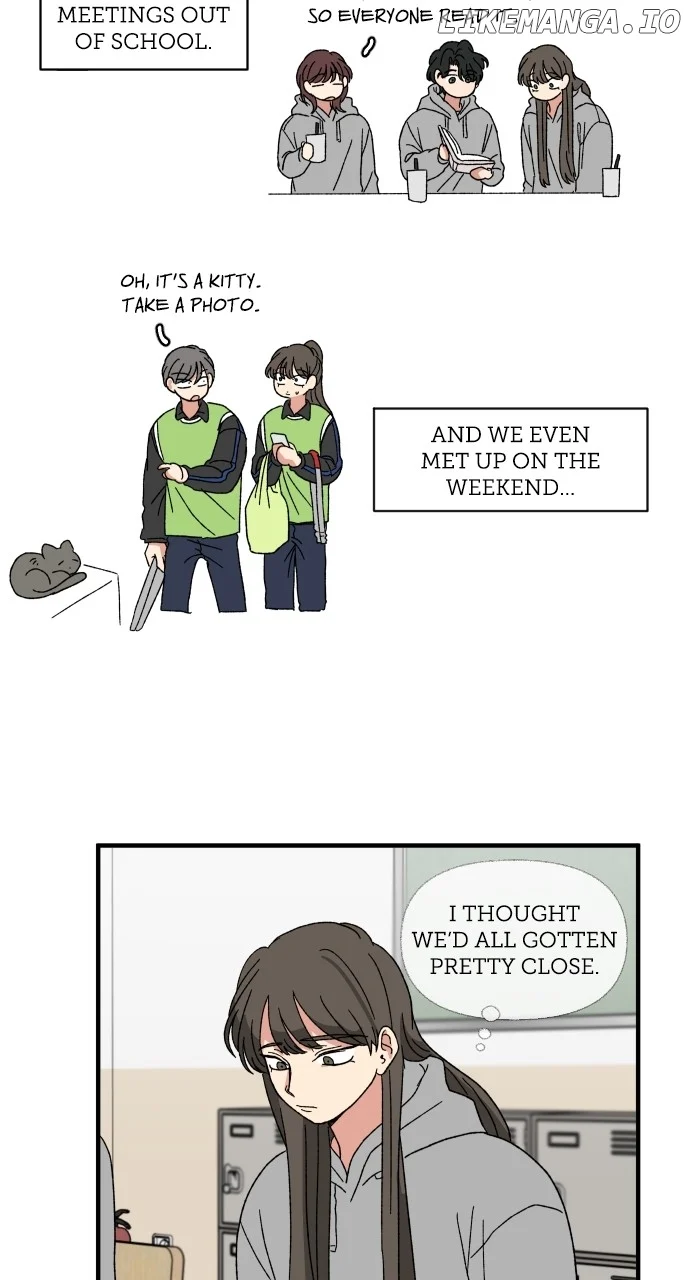 ch 20 38