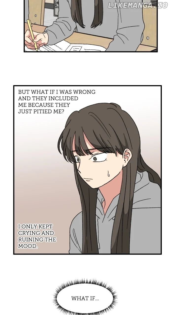 ch 20 39