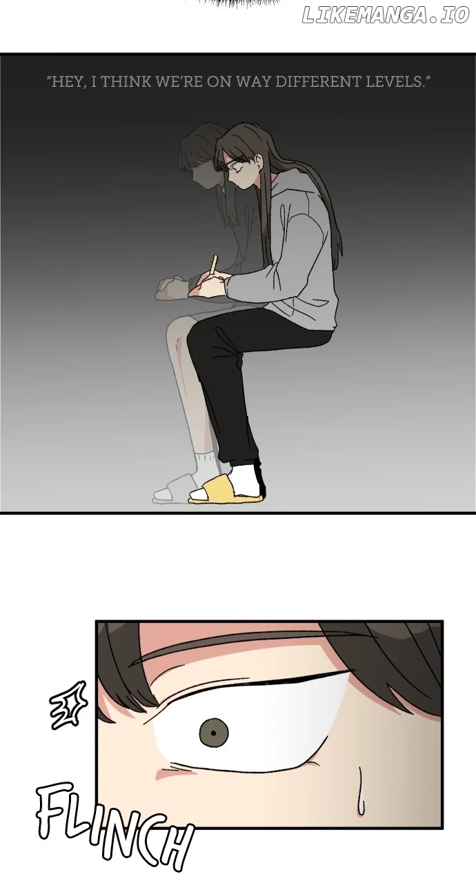 ch 20 40