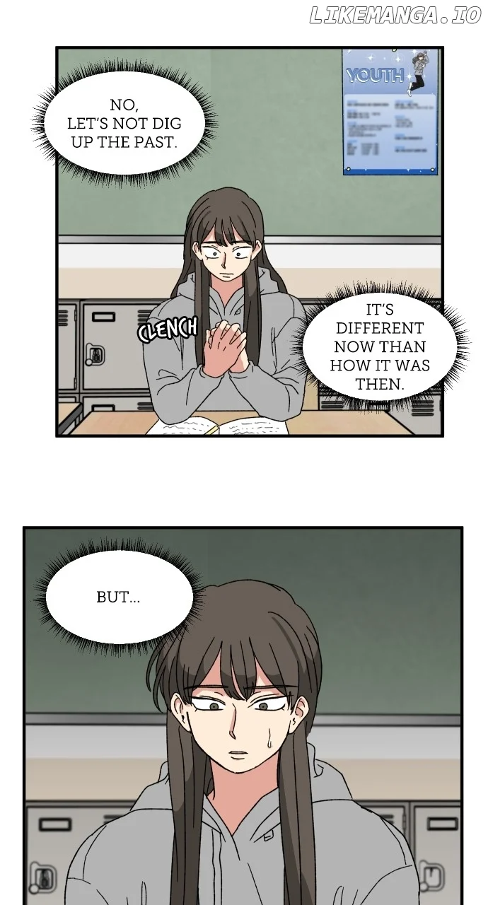 ch 20 41