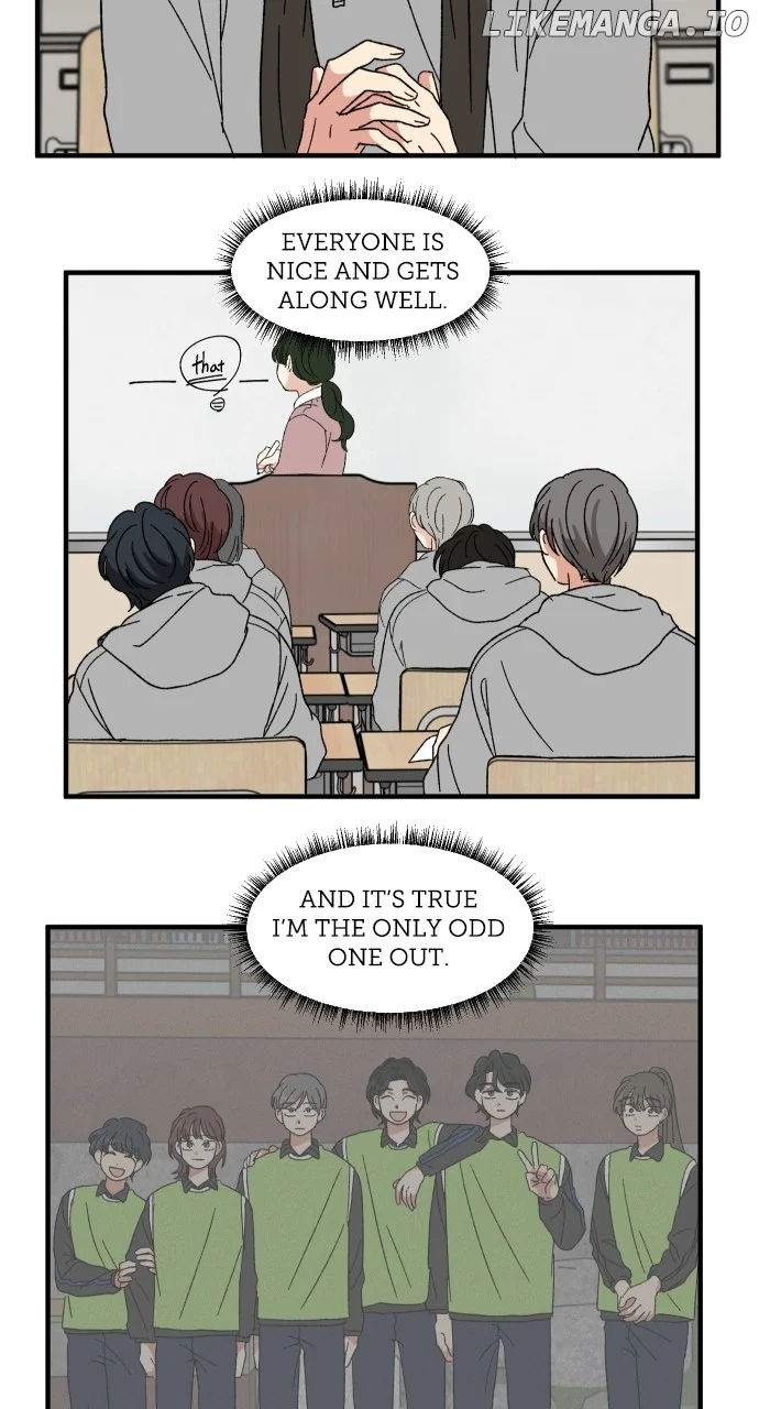 ch 20 42