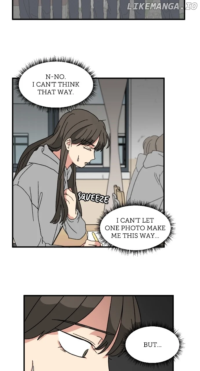 ch 20 43