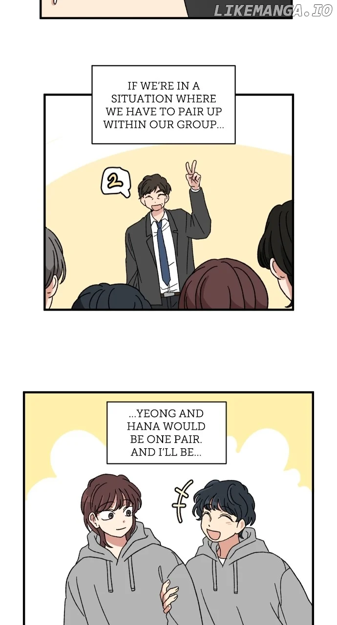ch 20 44