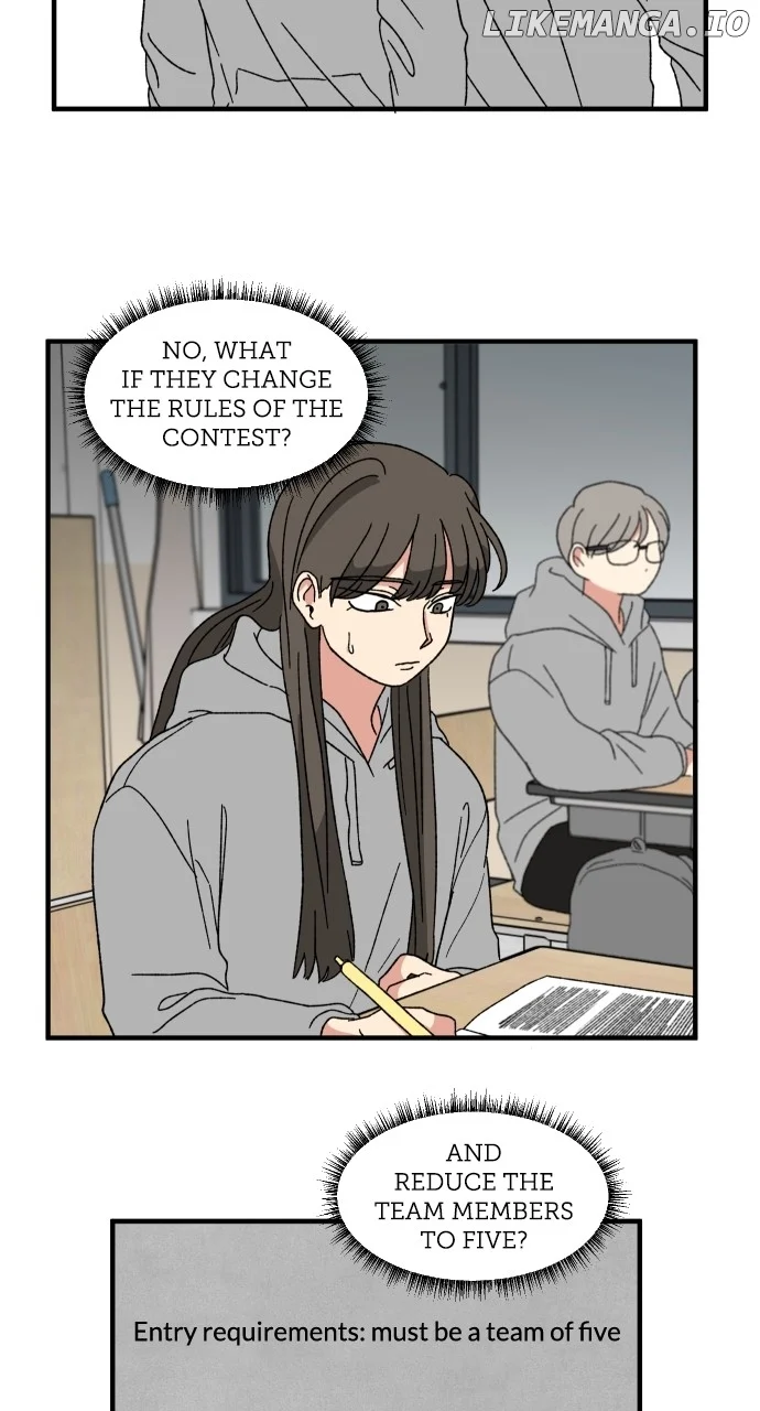 ch 20 45