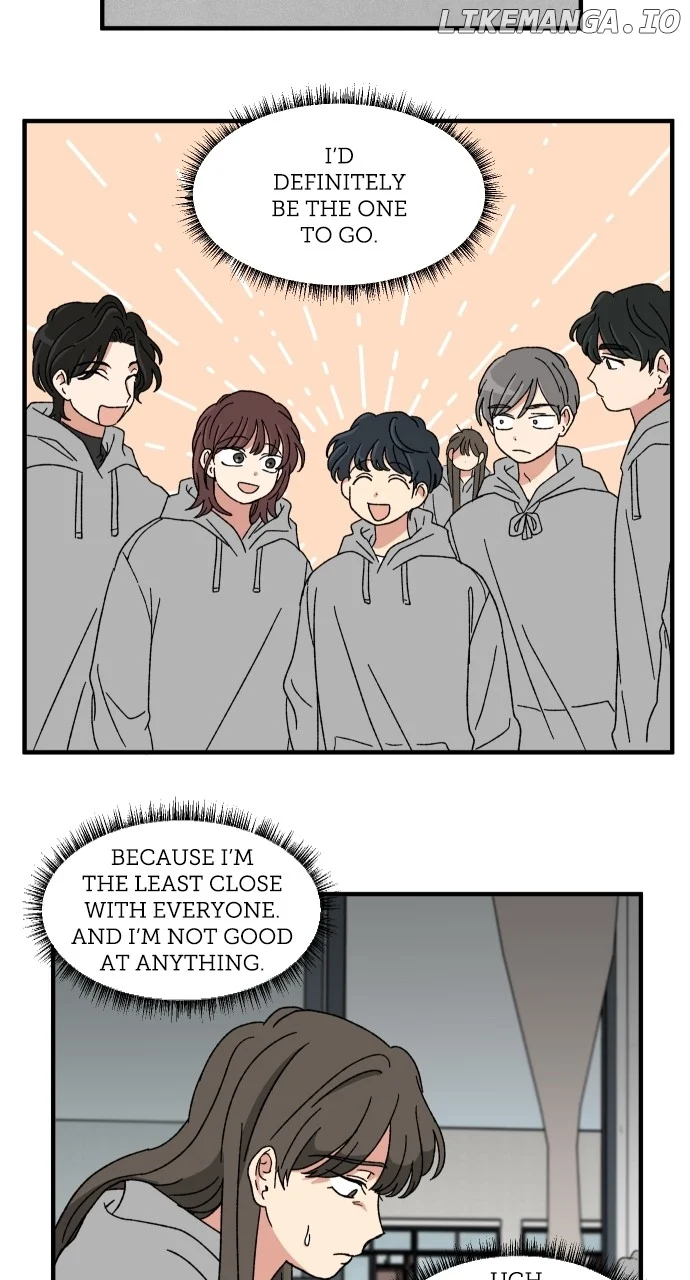 ch 20 46