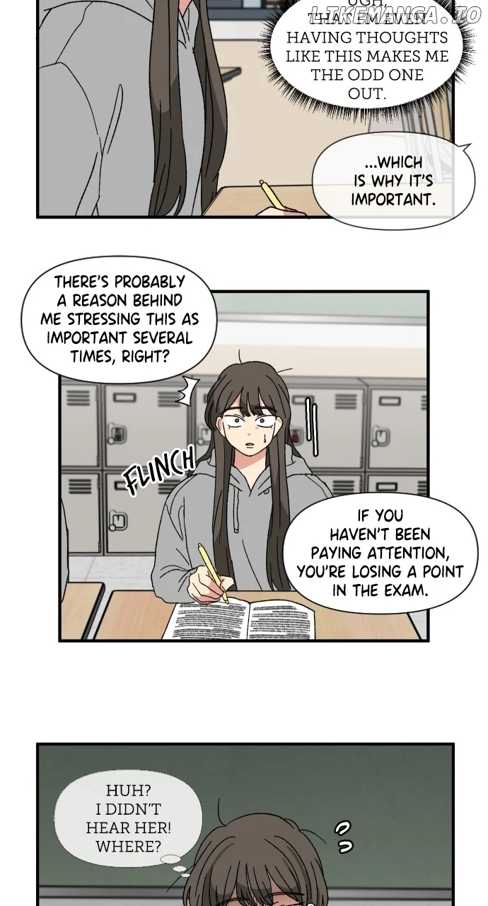 ch 20 47