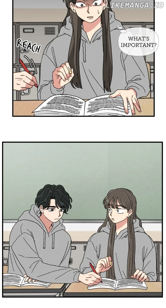 ch 20 48