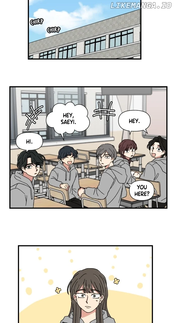 ch 20 5