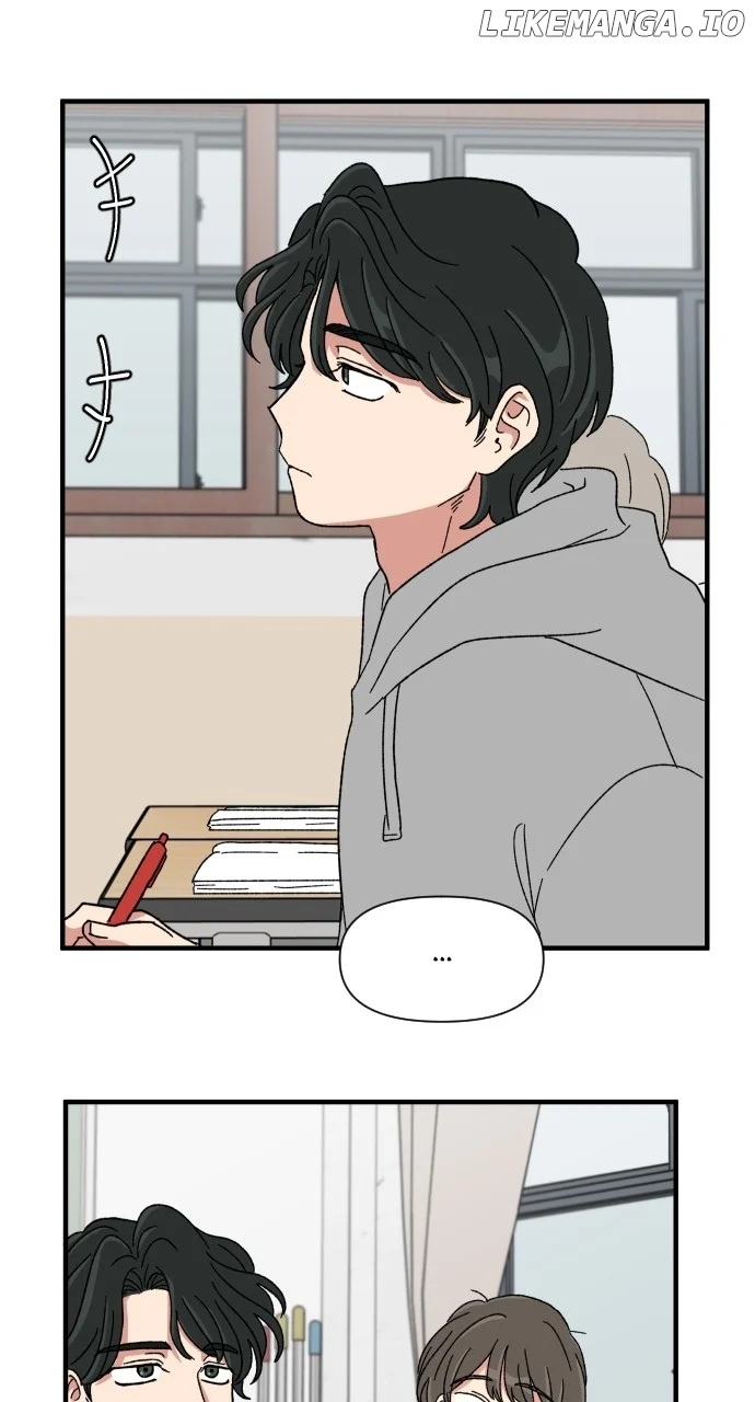 ch 20 50