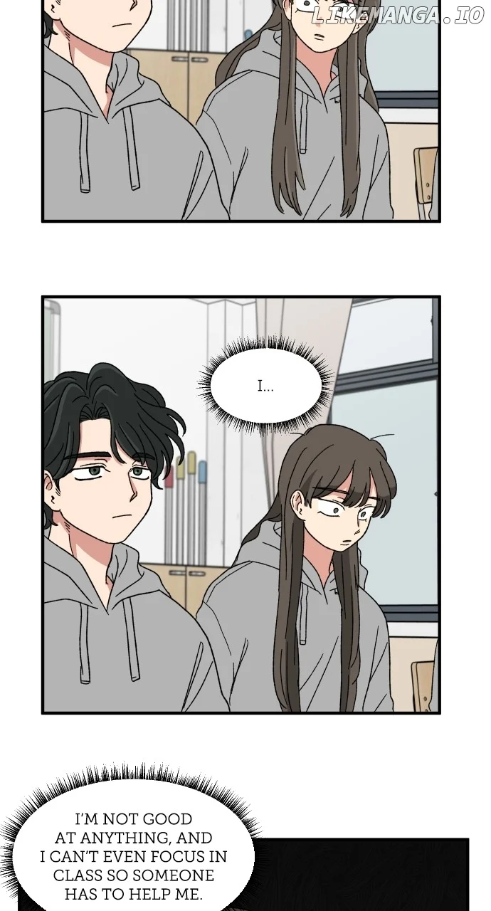 ch 20 51