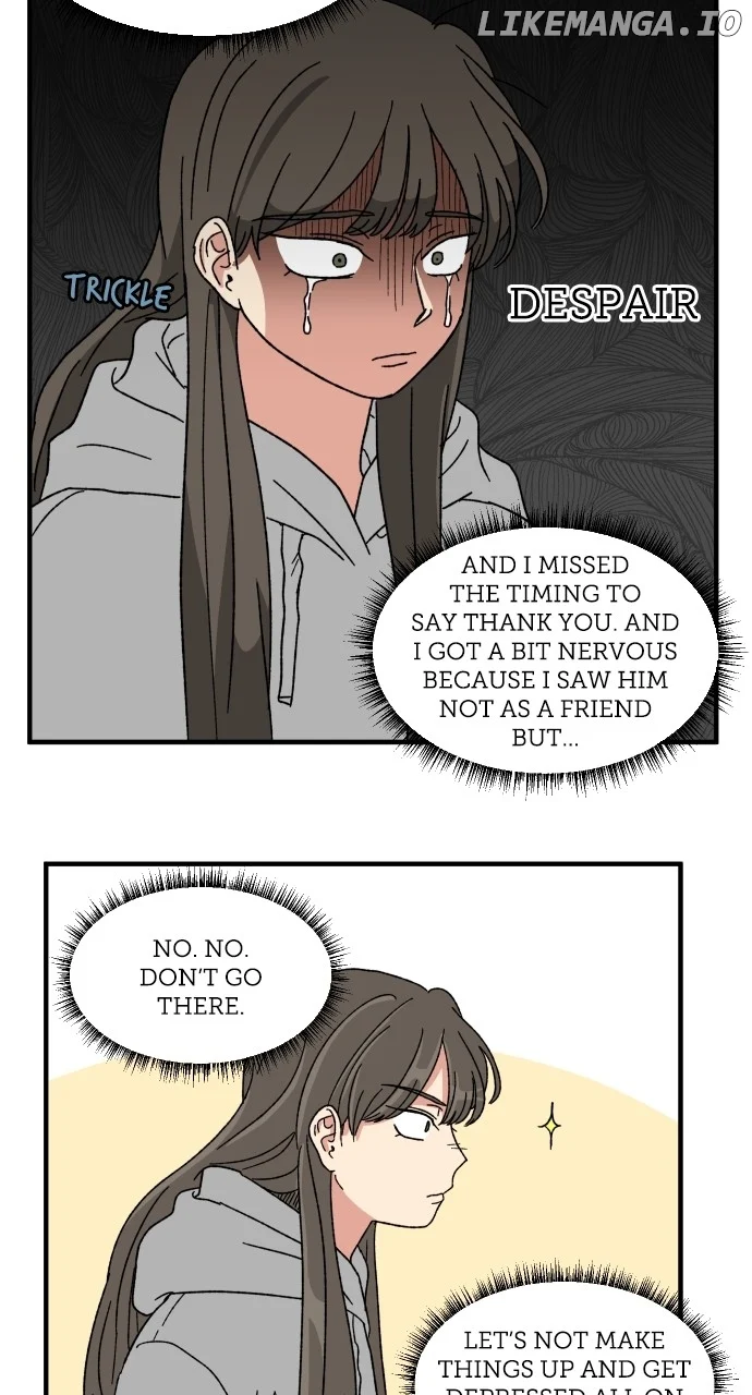 ch 20 52