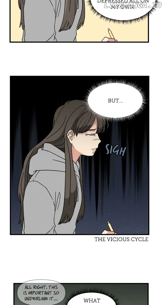 ch 20 53