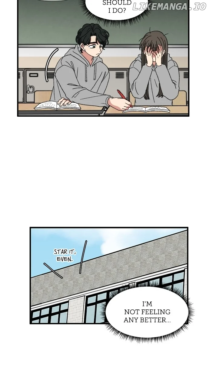 ch 20 54
