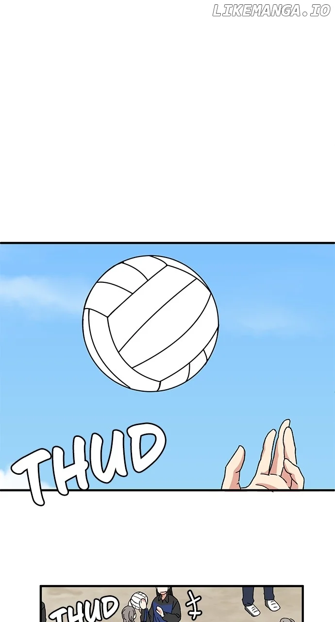 ch 20 55