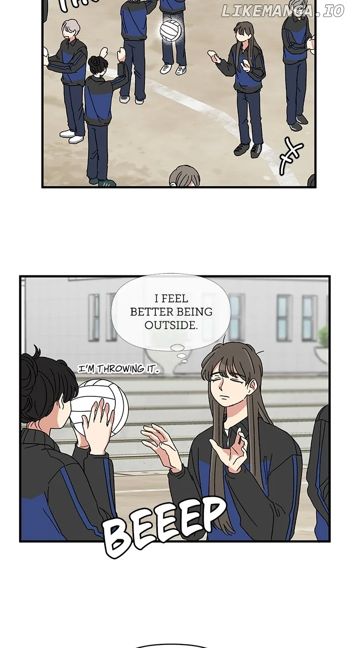 ch 20 56
