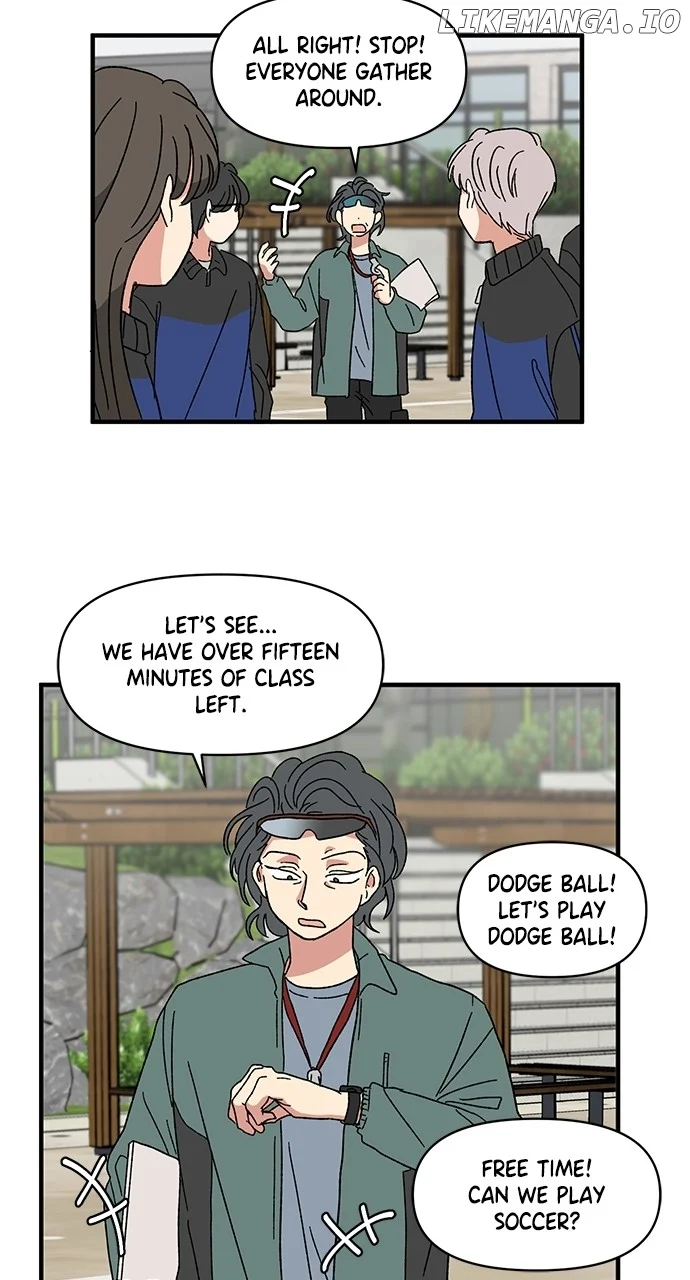 ch 20 57