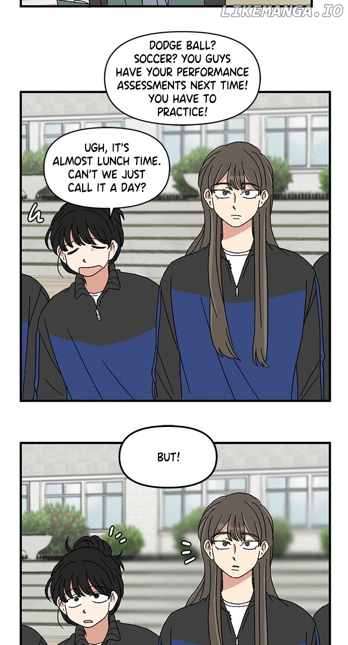 ch 20 58