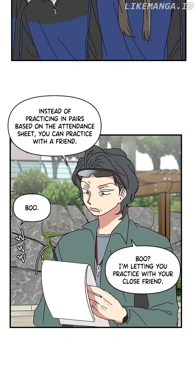 ch 20 59