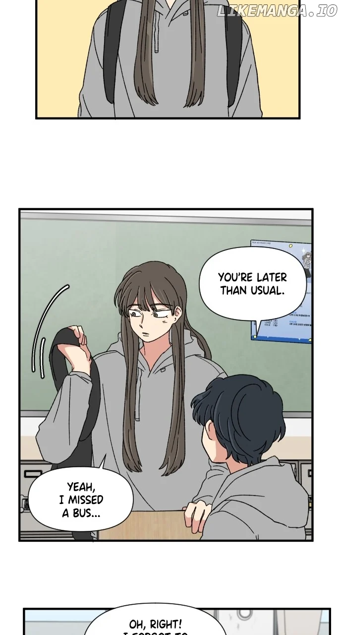 ch 20 6