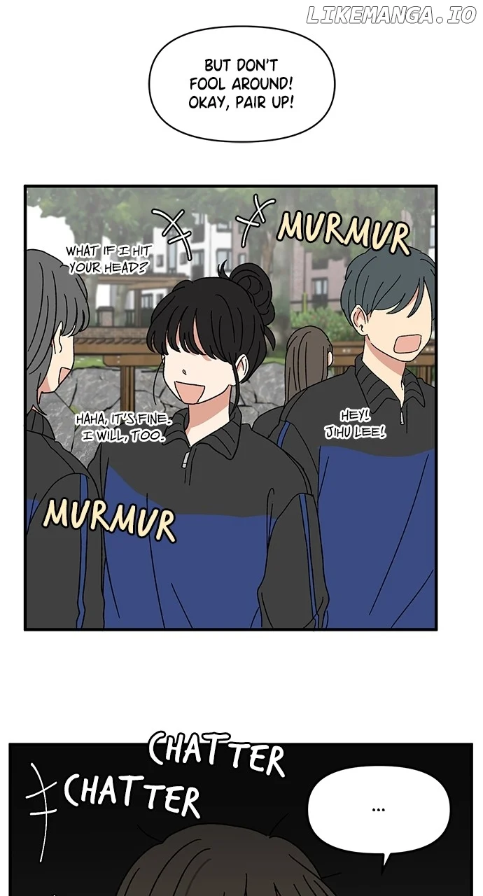 ch 20 60