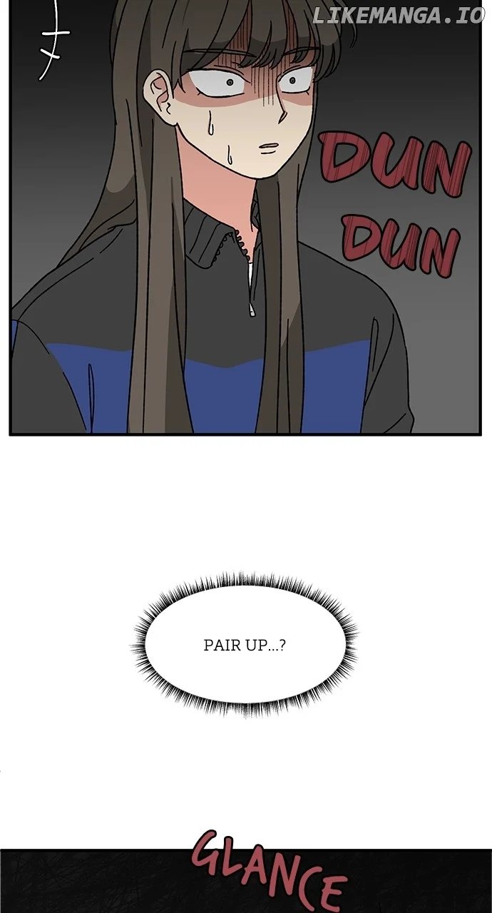 ch 20 61