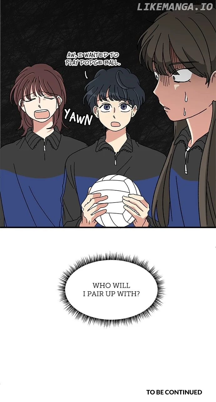 ch 20 62