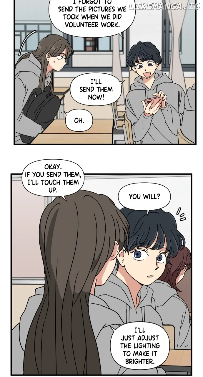 ch 20 7