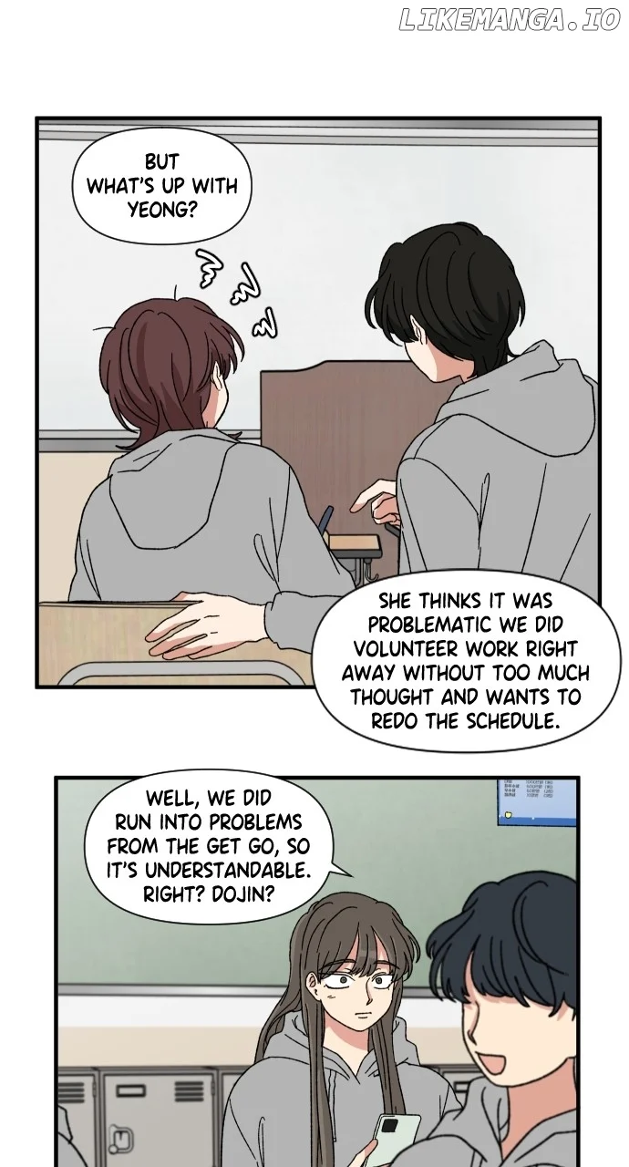 ch 20 8