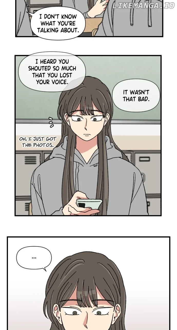ch 20 9