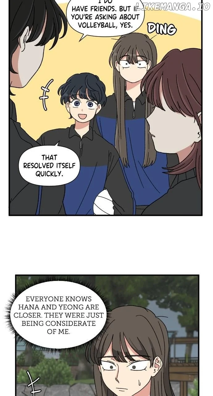 ch 21 10