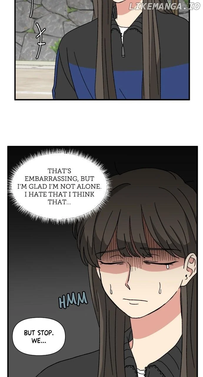 ch 21 11