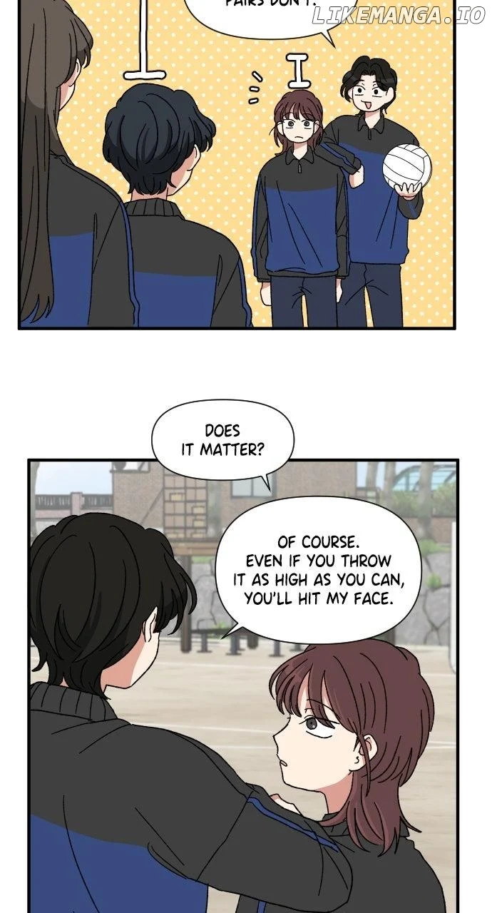 ch 21 13