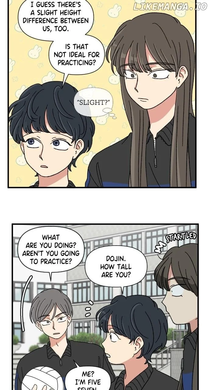 ch 21 15