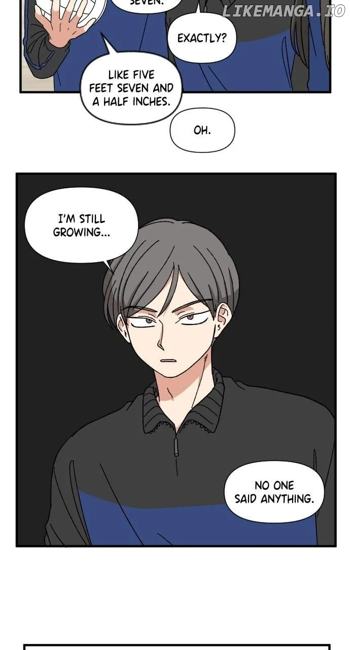 ch 21 16