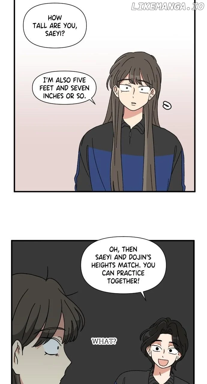 ch 21 17