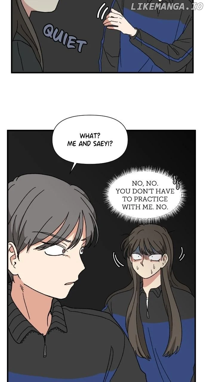 ch 21 18