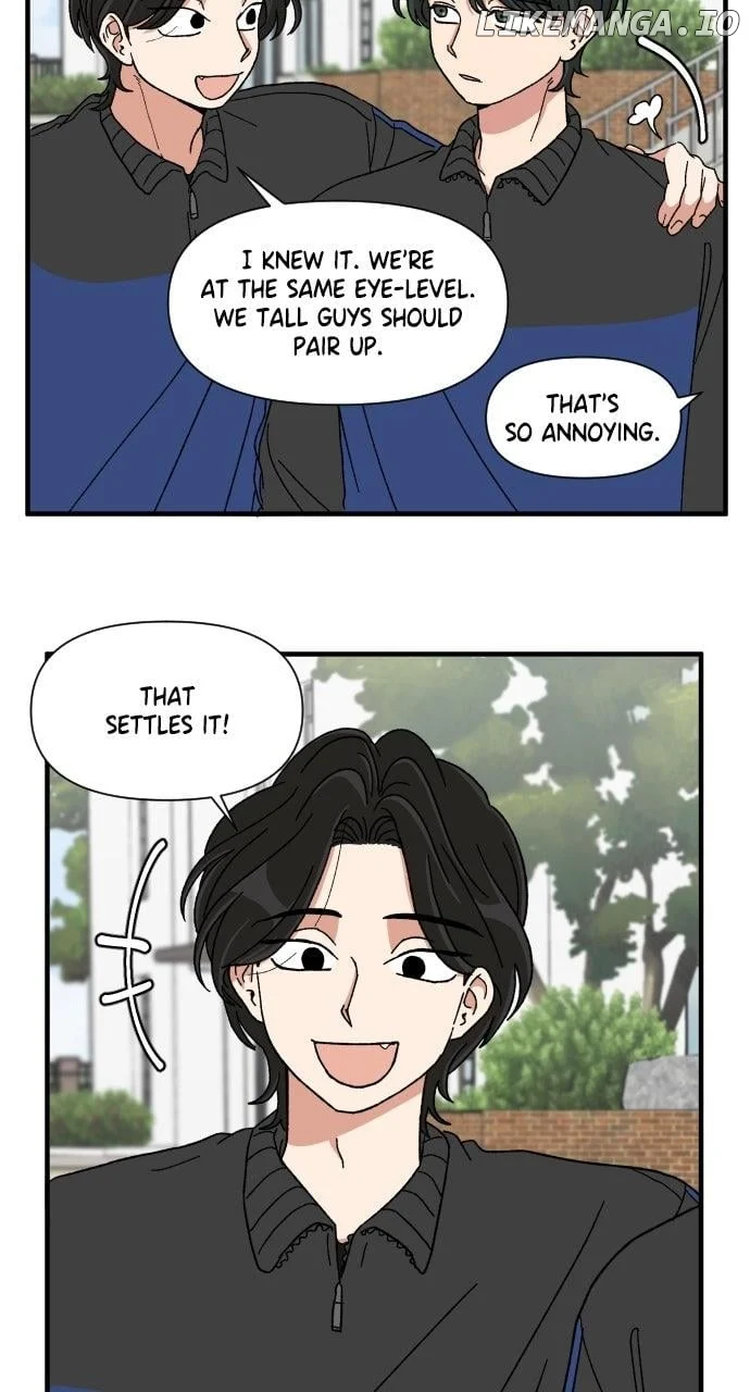 ch 21 20