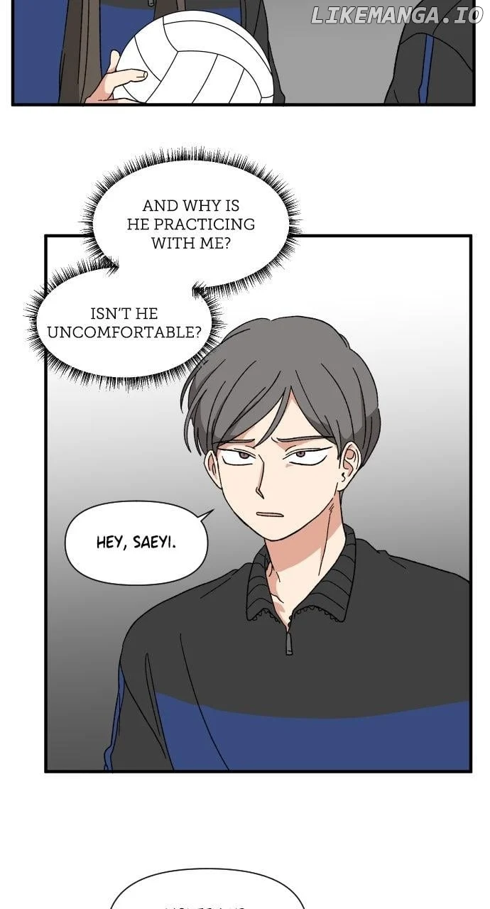 ch 21 25
